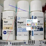 Pharmacie viagra sans ordonnance