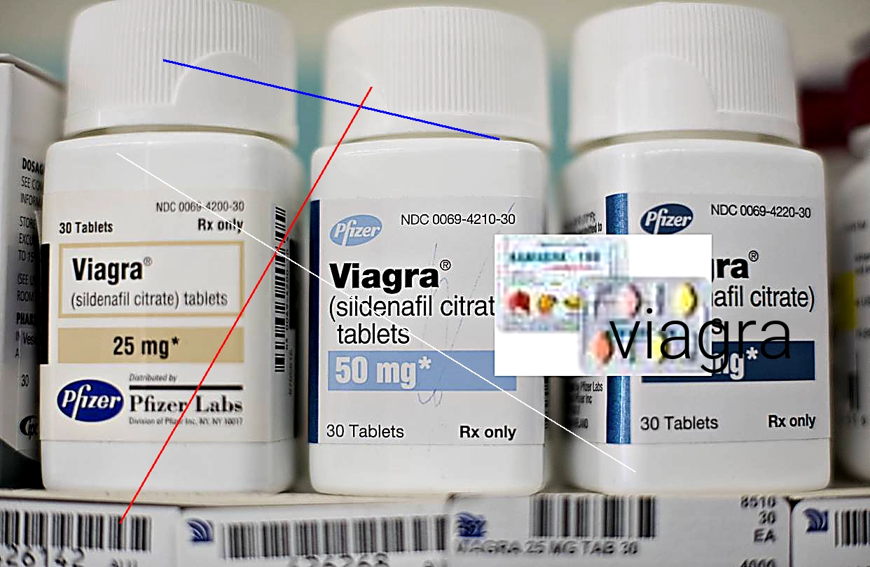 Pharmacie viagra sans ordonnance